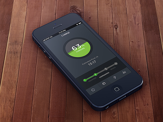 电话轰炸在线免费